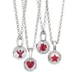 Melina Pendant