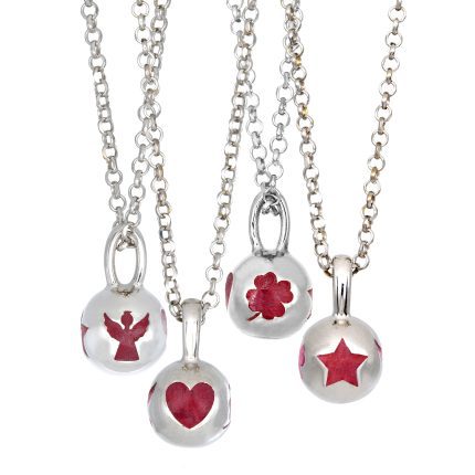 Melina Pendant