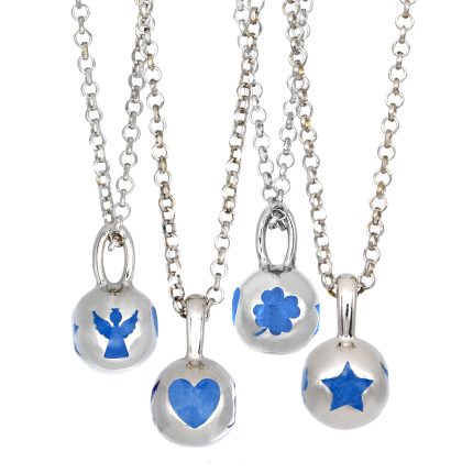 Melina Pendant