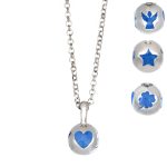 Melina Pendant
