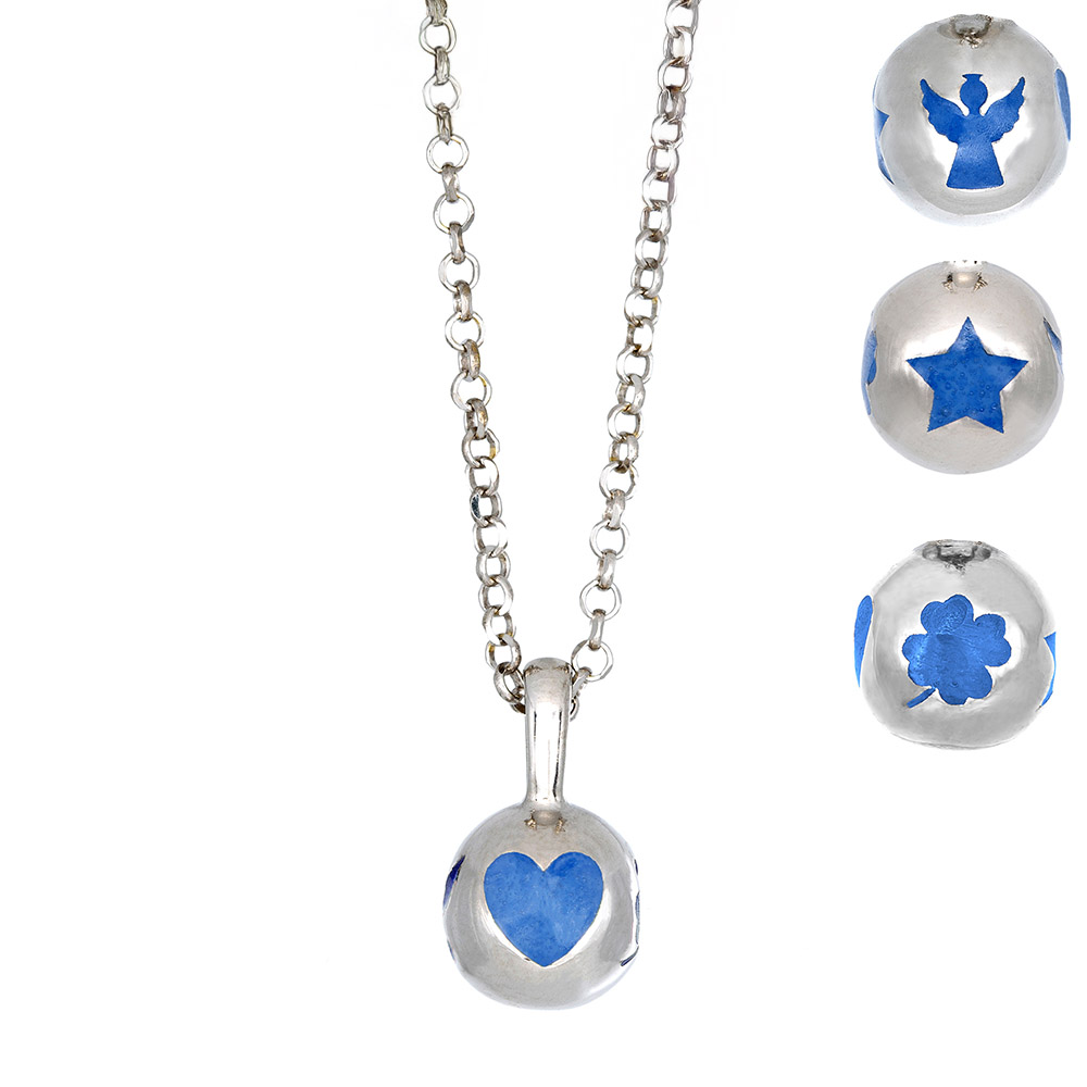 Melina Pendant Melina Pendant