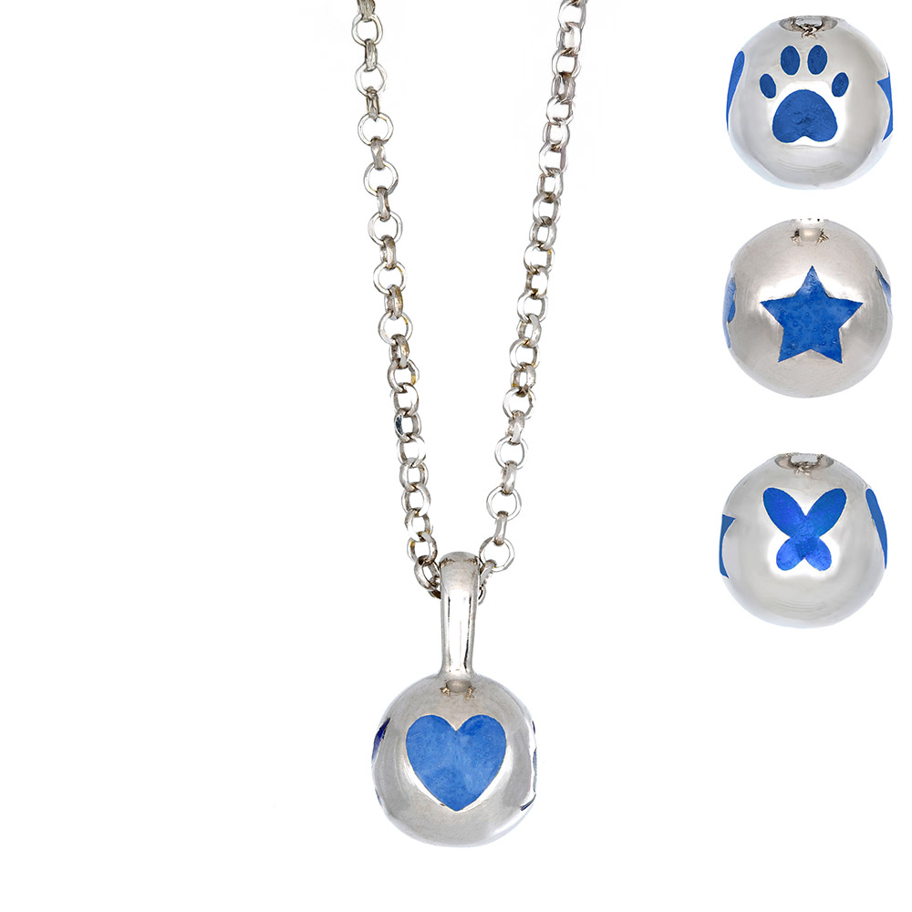Melina Pendant Melina Pendant