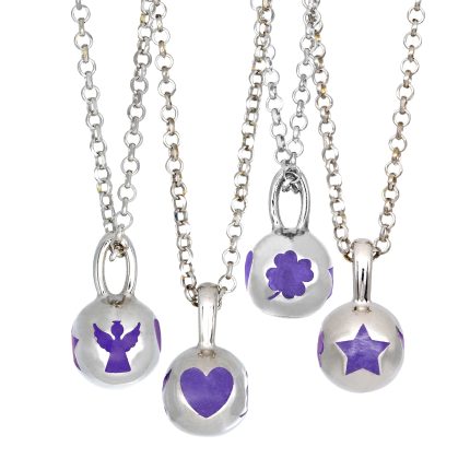 Melina Pendant