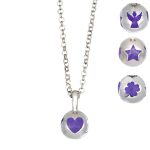 Melina Pendant