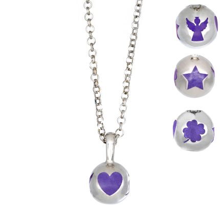 Melina Pendant