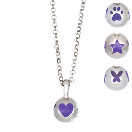 Melina Pendant