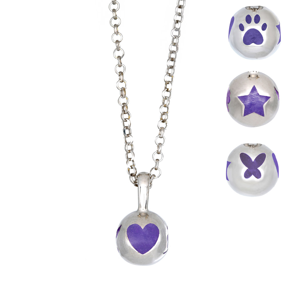 Melina Pendant Melina Pendant