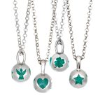 Melina Pendant