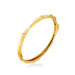 Thalassa- Bracelet