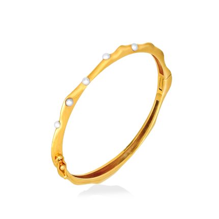 Thalassa- Bracelet