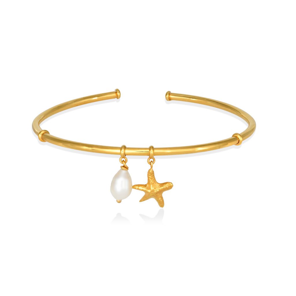Thalassa - Bracelet