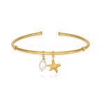 Thalassa - Bracelet