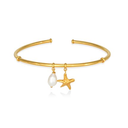 Thalassa - Bracelet