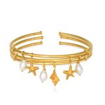 Thalassa - Bracelet - Image 2