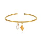 Thalassa - Bracelet