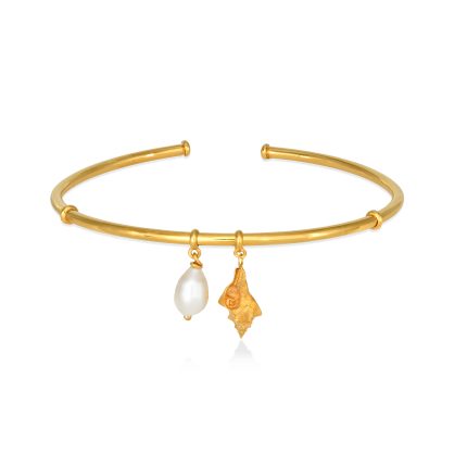 Thalassa - Bracelet