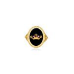 Queen Bee - Ring