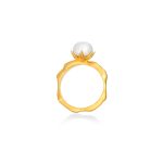 Thalassa - Ring