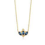Royal Bloom - Necklace_1