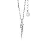 Unicorn Whisper - Necklace