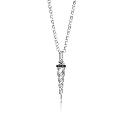 Unicorn Whisper - Necklace