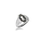 Unlocked - Ring