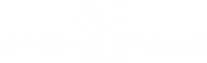 Myrto Katramadou Jewellery logo white