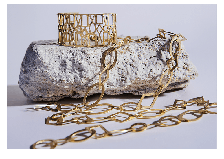 Harmony-Collection-Image