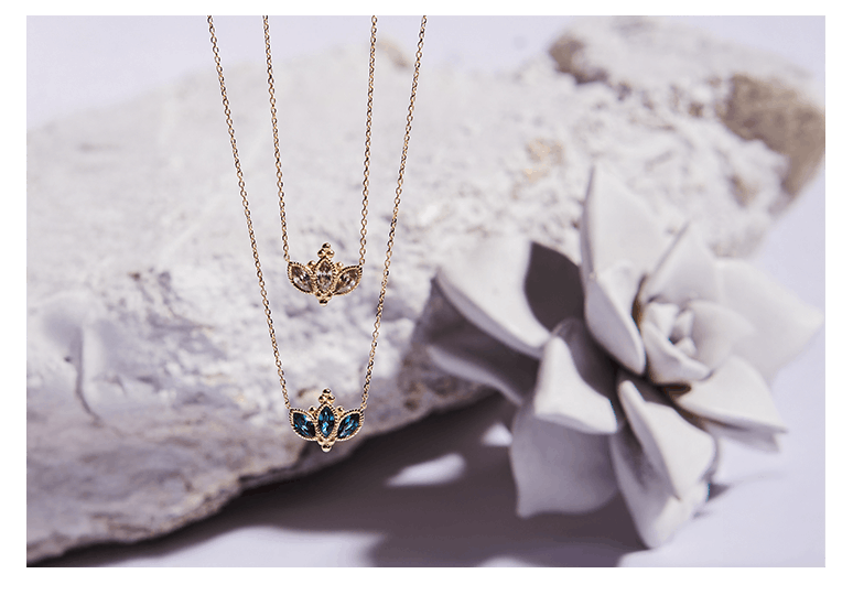 Royal Bloom-Collection-Image