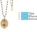 The-Hellenic-Initiative -13th-Annual-New-York-Gala