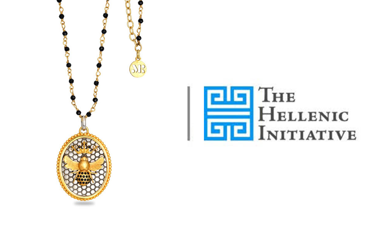 The-Hellenic-Initiative -13th-Annual-New-York-Gala
