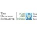 The Hellenic Initiative – 13th Annual New York Gala