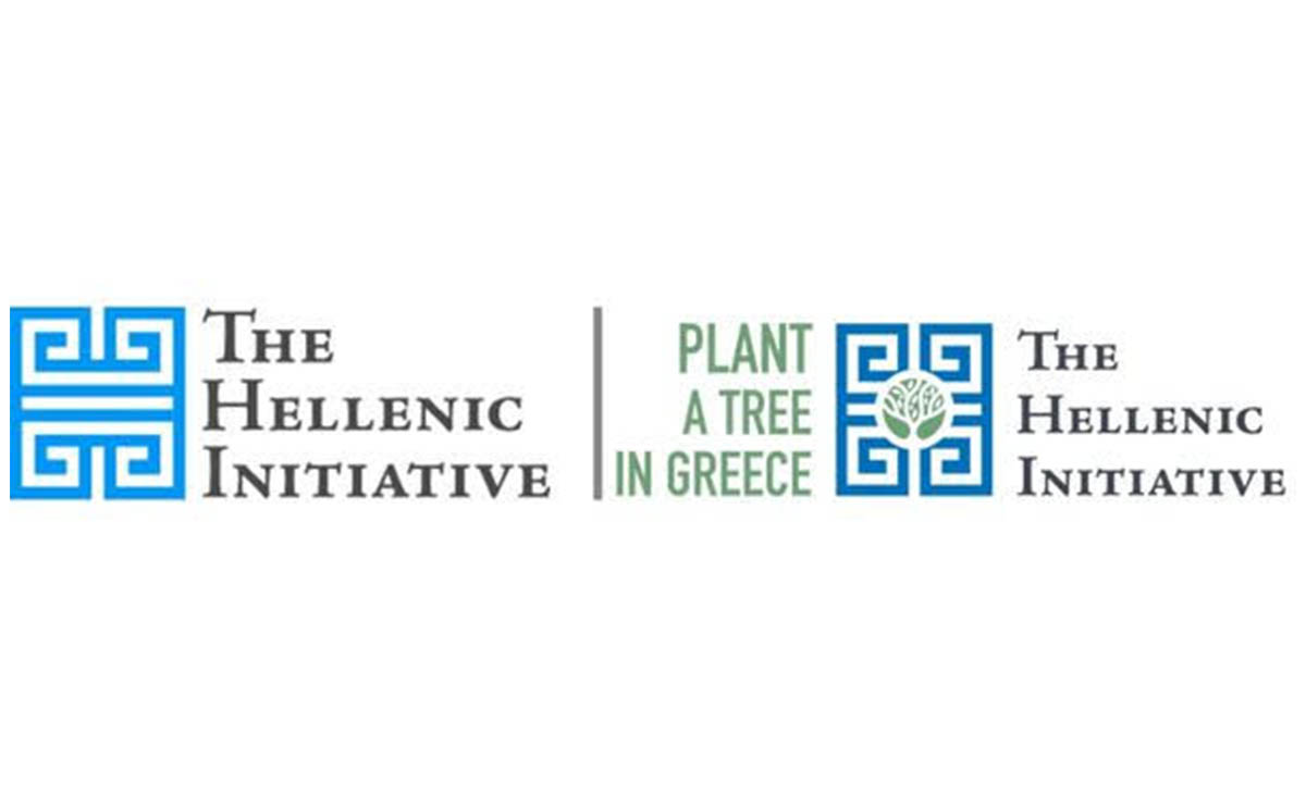 The Hellenic Initiative – 13th Annual New York Gala