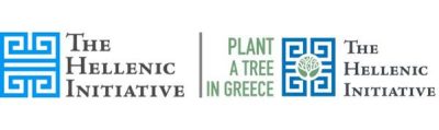 helenic_initiative