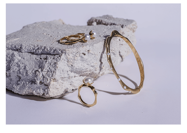 Thalassa Collection Photo