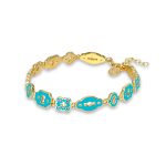 Unlocked Bracelet_1