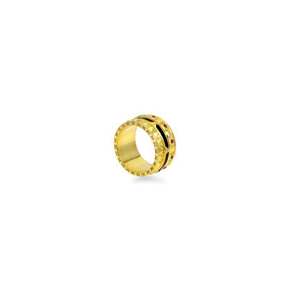 Versa - Ruby Ring_1