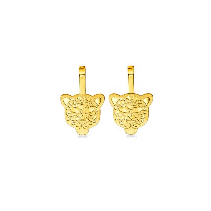 The Leopard - Hoops_1