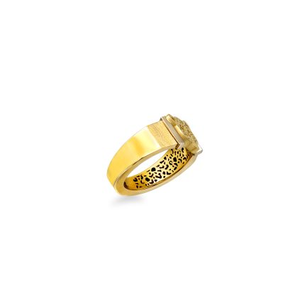 The Leopard - Ring_1