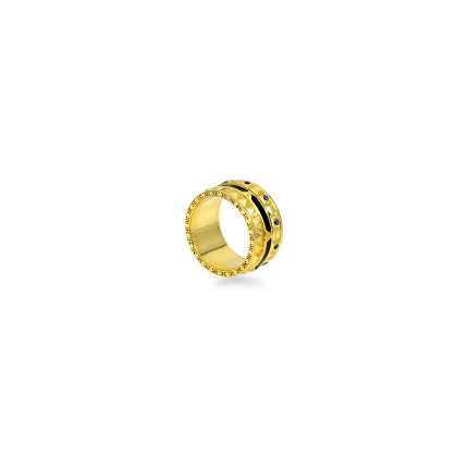 Versa - Sapphire Ring_1