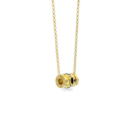 Versa - Sapphire Necklace_1
