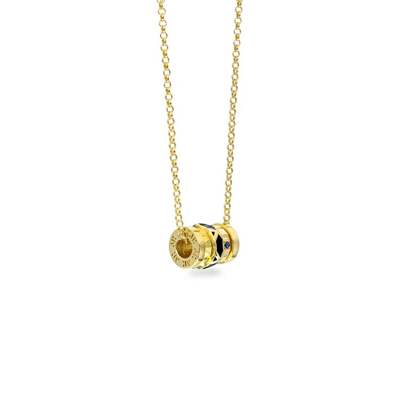 Versa - Sapphire Necklace_1